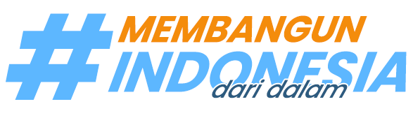 Banner Bimbel CPNS