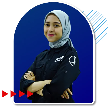 Bimbel CPNS Cabang Gresik