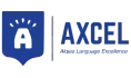 AXCEL