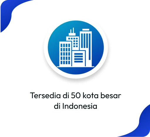 Bimbel CPNS Mandiri Program 4