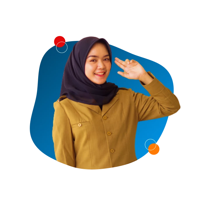 Program CASN-PPPK Bimbel Akses